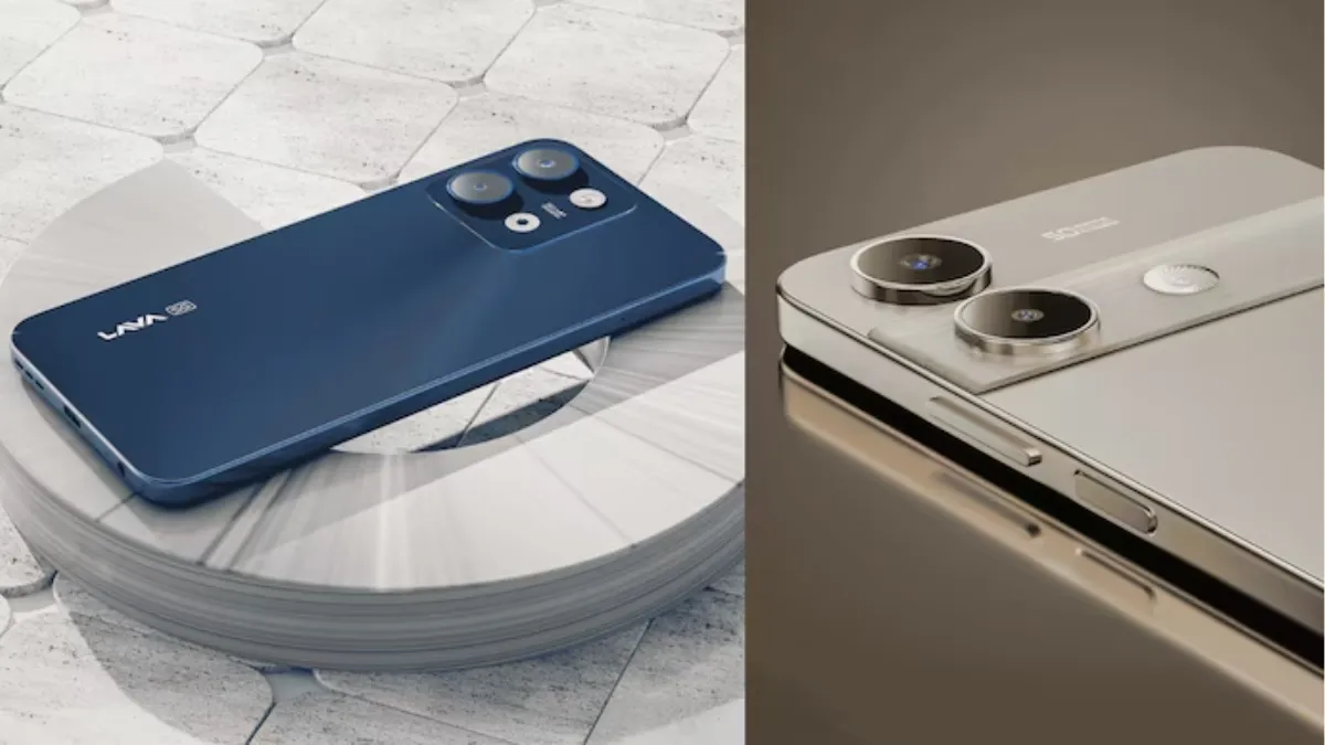 Infinix Smart 10