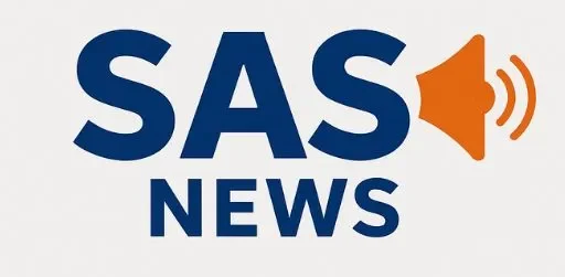 SAS News
