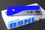 BSNL 5G Smartphone