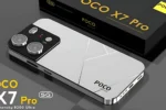 POCO X7 Pro